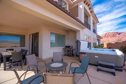 3780 W Arcadia Dr #29, Santa Clara, UT 84765 - Photo 19