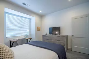 3780 W Arcadia Dr, Santa Clara, UT 84765 - Photo 35