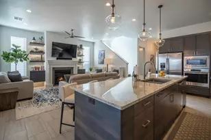 3780 W Arcadia Dr, Santa Clara, UT 84765 - Photo 7