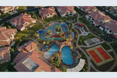 3780 W Arcadia Dr #29, Santa Clara, UT 84765 - Photo 47