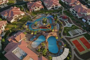 3780 W Arcadia Dr, Santa Clara, UT 84765 - Photo 47