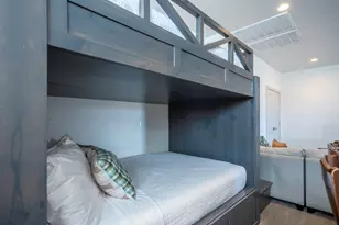 3780 W Arcadia Dr, Santa Clara, UT 84765 - Photo 27