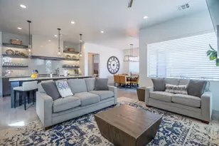 3780 W Arcadia Dr, Santa Clara, UT 84765 - Photo 13