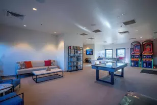 3780 W Arcadia Dr, Santa Clara, UT 84765 - Photo 45