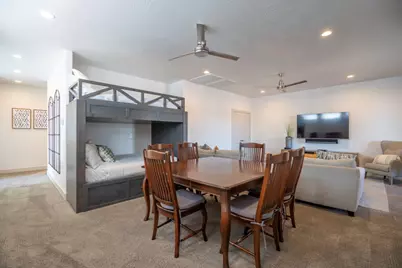 3780 W Arcadia Dr #29, Santa Clara, UT 84765 - Photo 25