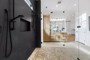 4104 S Bentley Rd, Saint George, UT 84790 - Photo 17