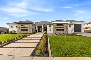 4104 S Bentley Rd, Saint George, UT 84790 - Photo 1