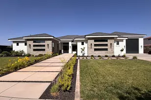 4104 S Bentley Rd, Saint George, UT 84790 - Photo 1
