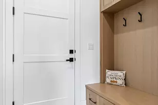 4104 S Bentley Rd, Saint George, UT 84790 - Photo 27