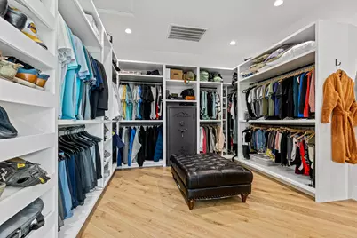 4104 S Bentley Rd, Saint George, UT 84790 - Photo 19