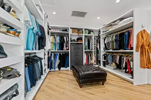 4104 S Bentley Rd, Saint George, UT 84790 - Photo 19