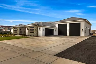 4104 S Bentley Rd, Saint George, UT 84790 - Photo 3