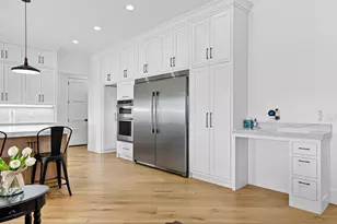 4104 S Bentley Rd, Saint George, UT 84790 - Photo 11