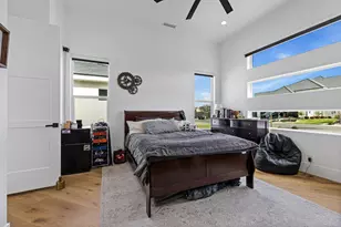 4104 S Bentley Rd, Saint George, UT 84790 - Photo 21