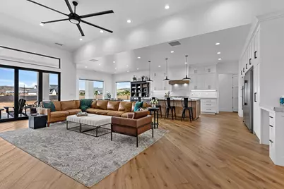 4104 S Bentley Rd, Saint George, UT 84790 - Photo 7