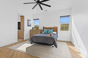 4104 S Bentley Rd, Saint George, UT 84790 - Photo 23