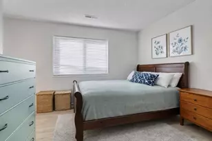 2550 E 610 N, Saint George, UT 84790 - Photo 23