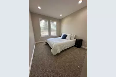 765 W Farming Way Way, Layton, UT 84041 - Photo 19