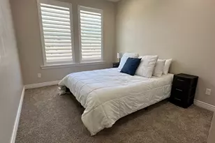 765 W Farming Way Way, Layton, UT 84041 - Photo 19