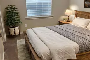 765 W Farming Way Way, Layton, UT 84041 - Photo 27