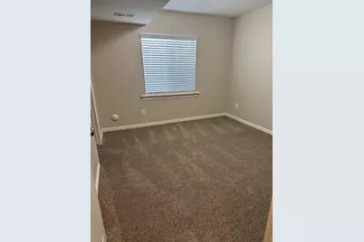 765 W Farming Way Way, Layton, UT 84041 - Photo 27