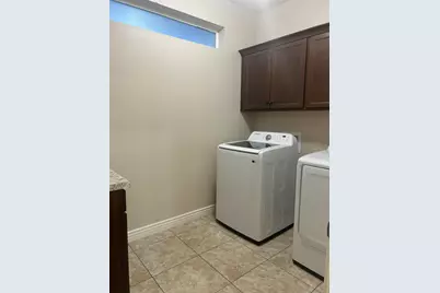 765 W Farming Way Way, Layton, UT 84041 - Photo 19