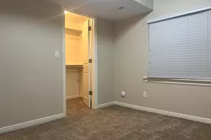 765 W Farming Way Way, Layton, UT 84041 - Photo 29