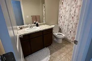 765 W Farming Way Way, Layton, UT 84041 - Photo 21