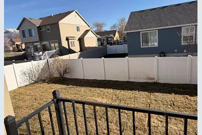 765 W Farming Way Way, Layton, UT 84041 - Photo 33
