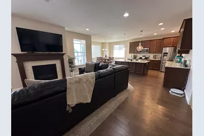 765 W Farming Way Way, Layton, UT 84041 - Photo 3