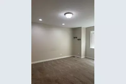 765 W Farming Way Way, Layton, UT 84041 - Photo 13