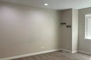 765 W Farming Way Way, Layton, UT 84041 - Photo 13