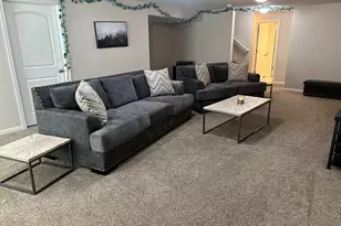 765 W Farming Way Way, Layton, UT 84041 - Photo 23