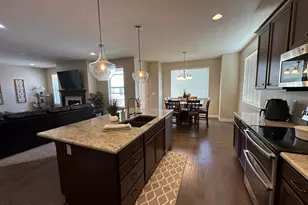 765 W Farming Way Way, Layton, UT 84041 - Photo 5