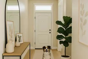 765 W Farming Way Way, Layton, UT 84041 - Photo 9