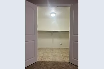 765 W Farming Way Way, Layton, UT 84041 - Photo 31