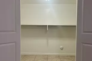 765 W Farming Way Way, Layton, UT 84041 - Photo 31