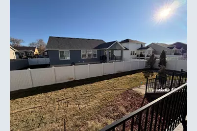 765 W Farming Way Way, Layton, UT 84041 - Photo 35