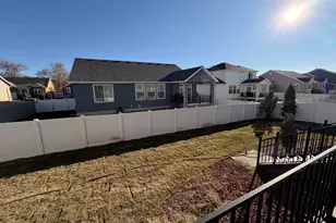765 W Farming Way Way, Layton, UT 84041 - Photo 35