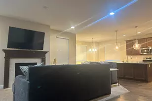 765 W Farming Way Way, Layton, UT 84041 - Photo 7