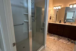 765 W Farming Way Way, Layton, UT 84041 - Photo 15