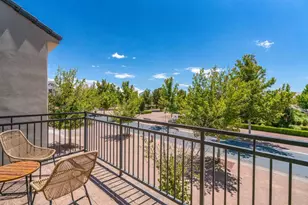 4242 W Cambridge Parkway N, Hurricane, UT 84737 - Photo 19