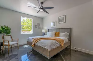 4242 W Cambridge Parkway N, Hurricane, UT 84737 - Photo 9