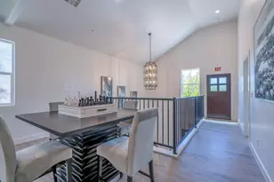 4242 W Cambridge Parkway N, Hurricane, UT 84737 - Photo 13