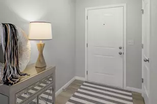 933 N Ocotillo Dr, Washington, UT 84780 - Photo 3