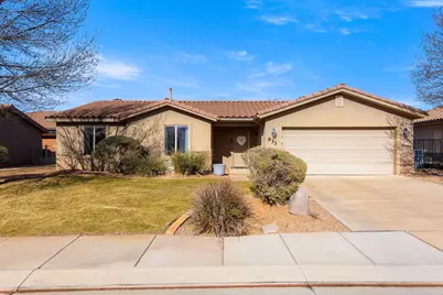 933 N Ocotillo Dr, Washington, UT 84780 - Photo 19
