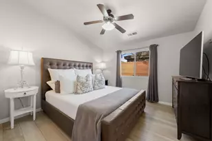 933 N Ocotillo Dr, Washington, UT 84780 - Photo 11