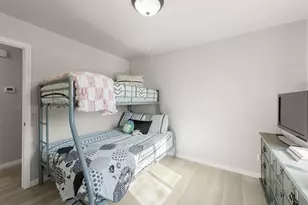 933 N Ocotillo Dr, Washington, UT 84780 - Photo 15