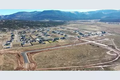 Lot 17, 4B Ranch | Phase 5, Cedar City, UT 84720 - Photo 3