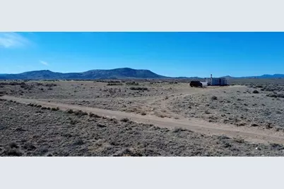 2.27Ac Container/Cabin Home, Beryl, UT 84714 - Photo 9
